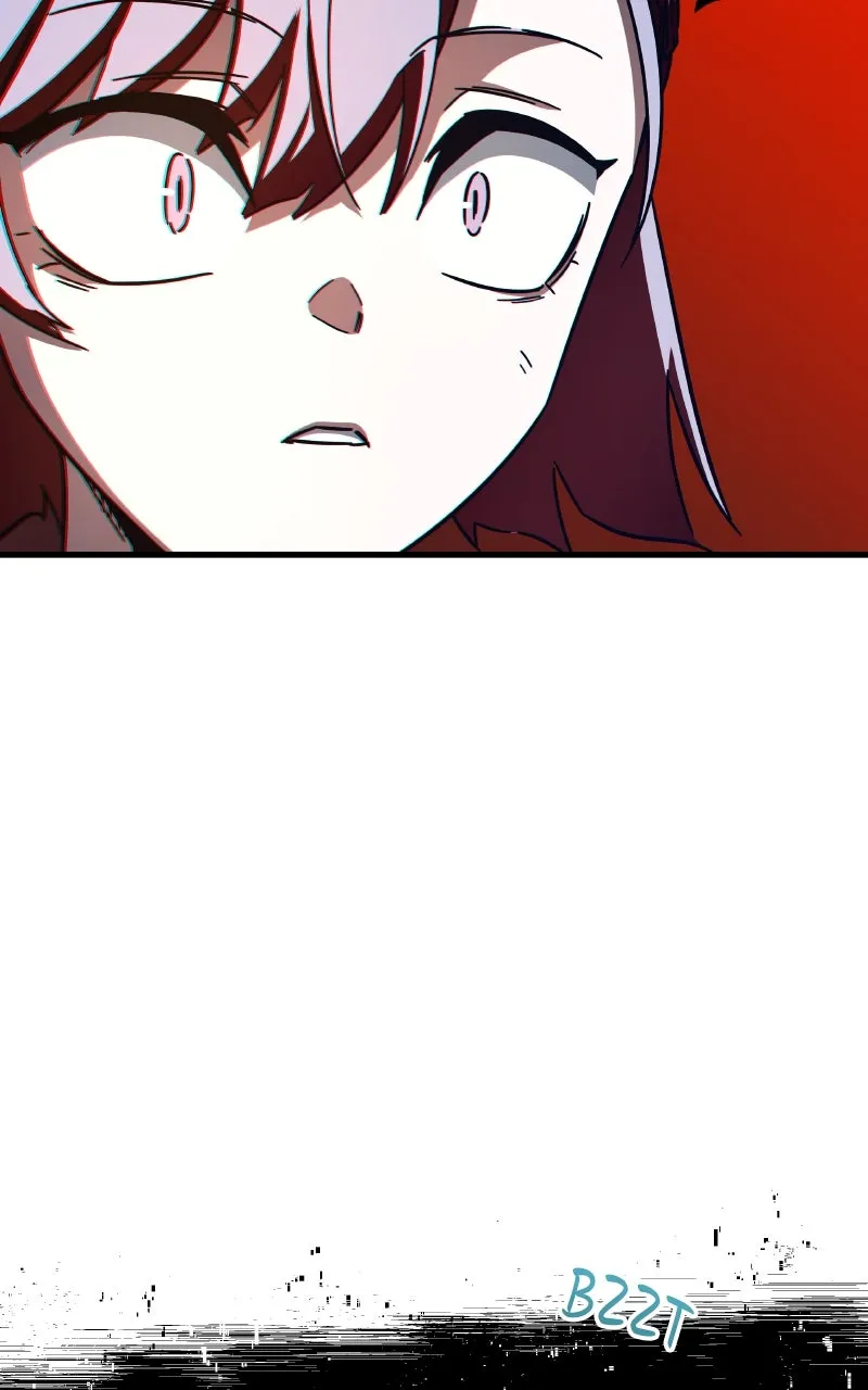  scans online, Read  in English for free, read ,  asura scans,  asura,  at asura scans