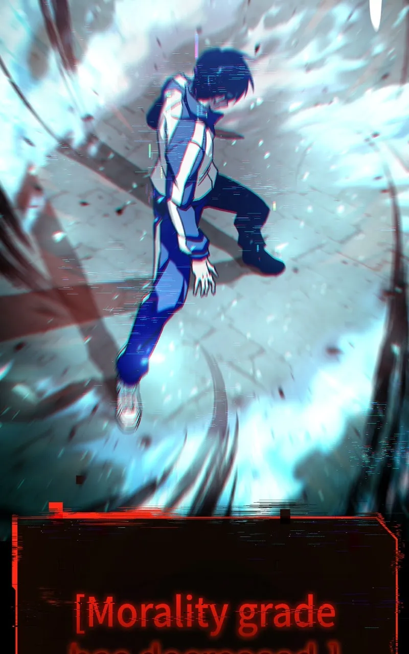  scans online, Read  in English for free, read ,  asura scans,  asura,  at asura scans
