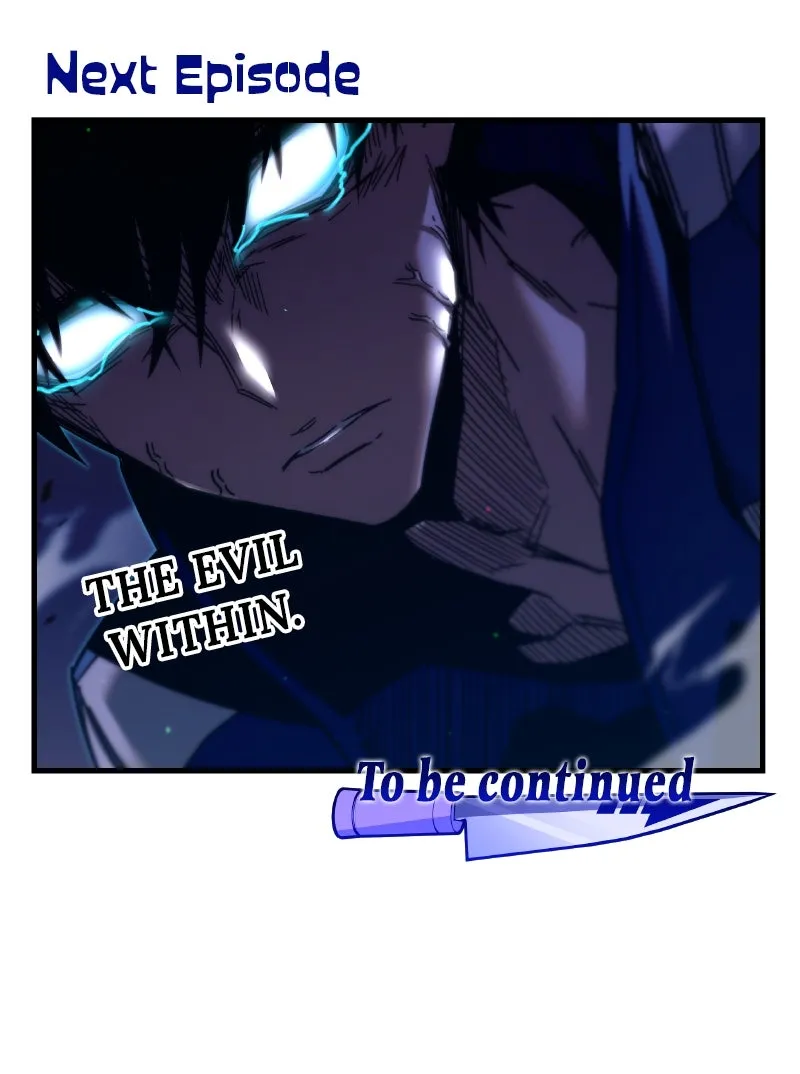  scans online, Read  in English for free, read ,  asura scans,  asura,  at asura scans
