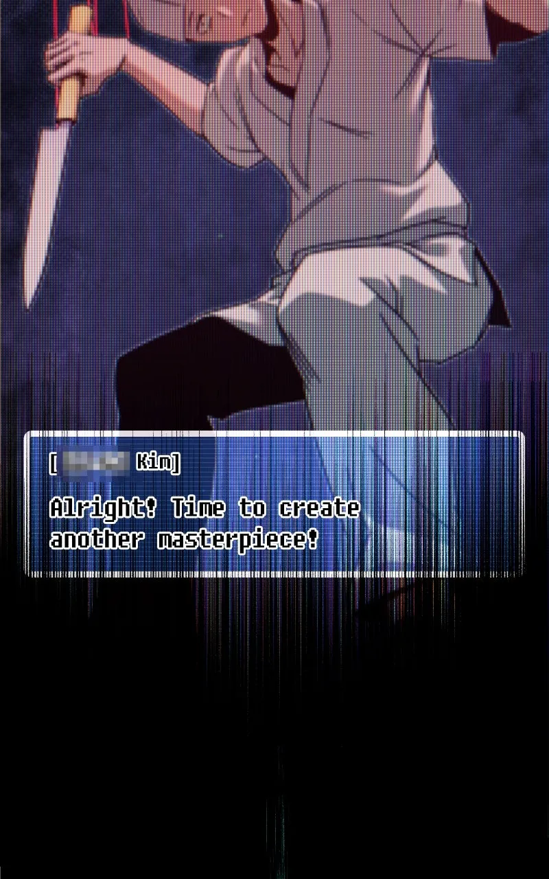  scans online, Read  in English for free, read ,  asura scans,  asura,  at asura scans