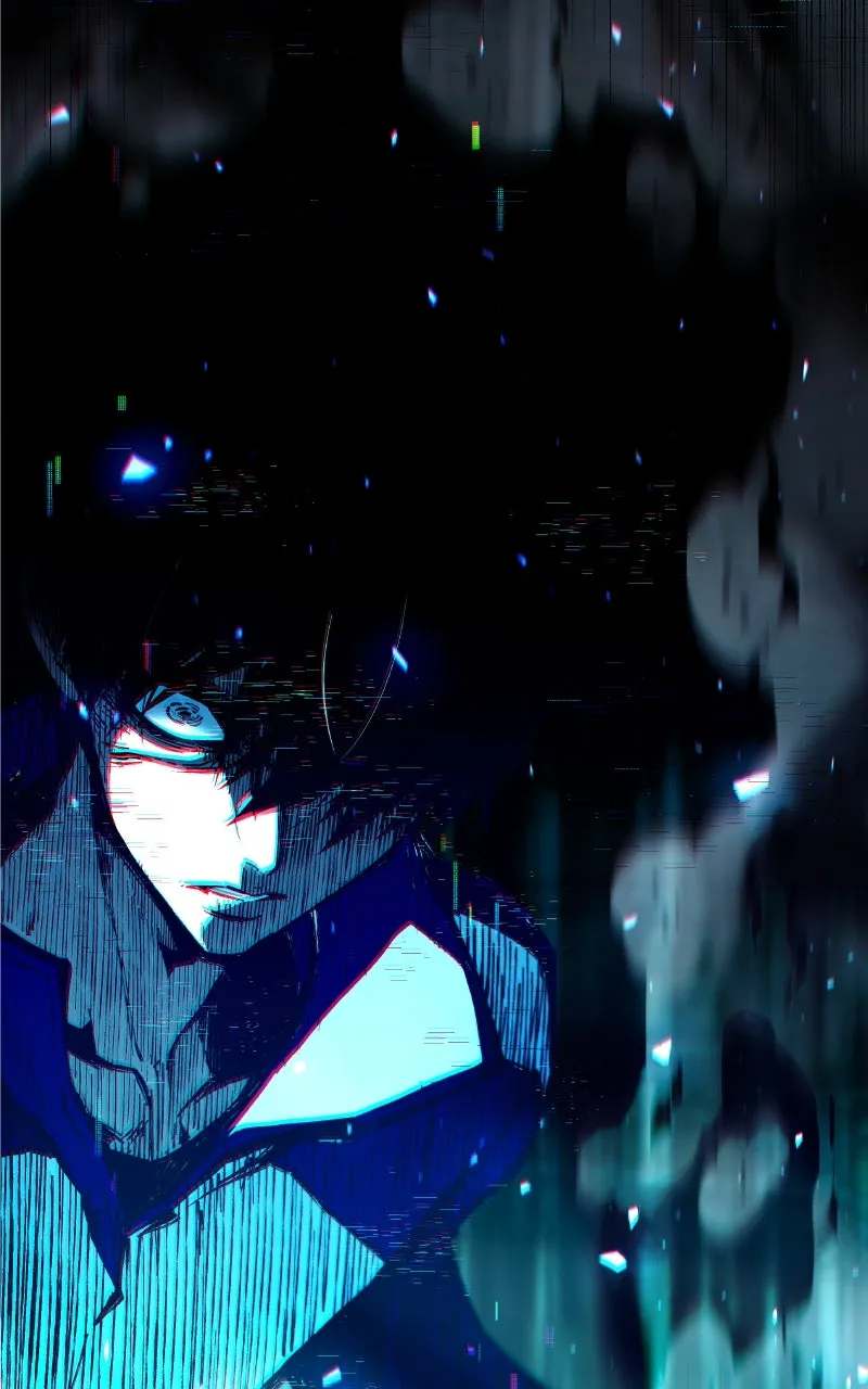  scans online, Read  in English for free, read ,  asura scans,  asura,  at asura scans