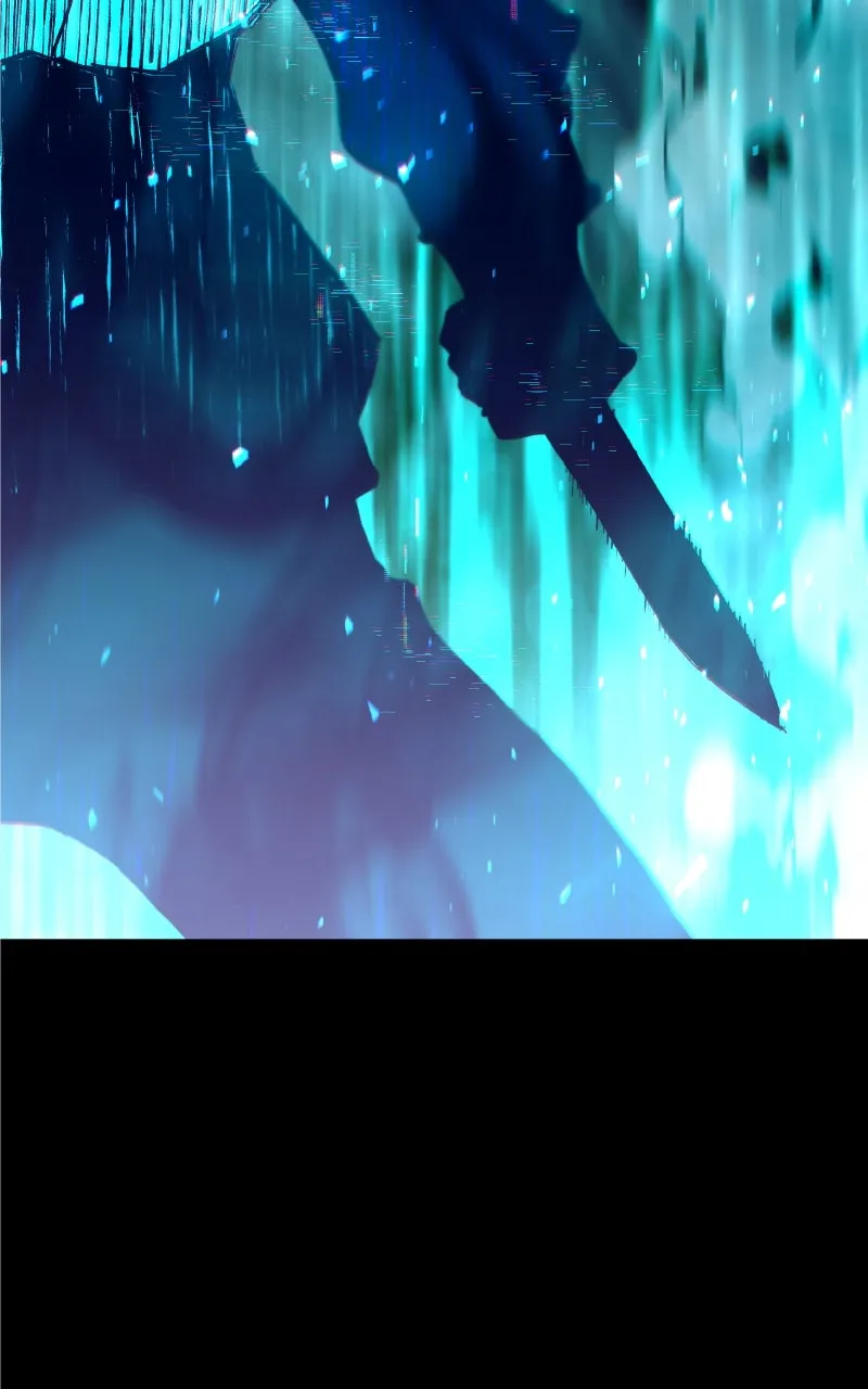  scans online, Read  in English for free, read ,  asura scans,  asura,  at asura scans