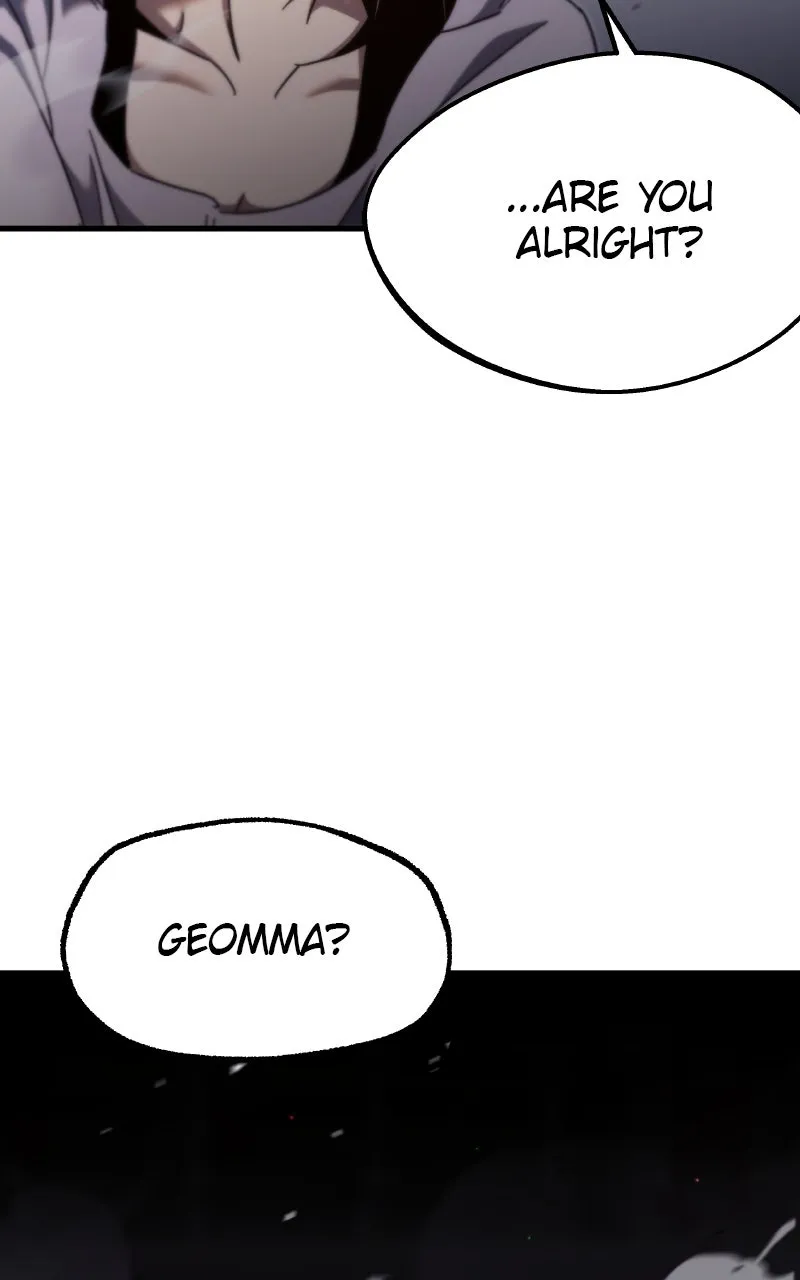 scans online, Read  in English for free, read ,  asura scans,  asura,  at asura scans