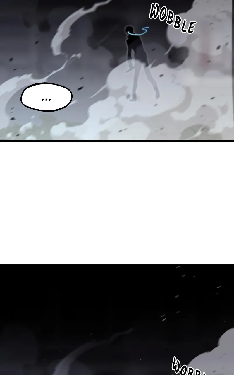  scans online, Read  in English for free, read ,  asura scans,  asura,  at asura scans
