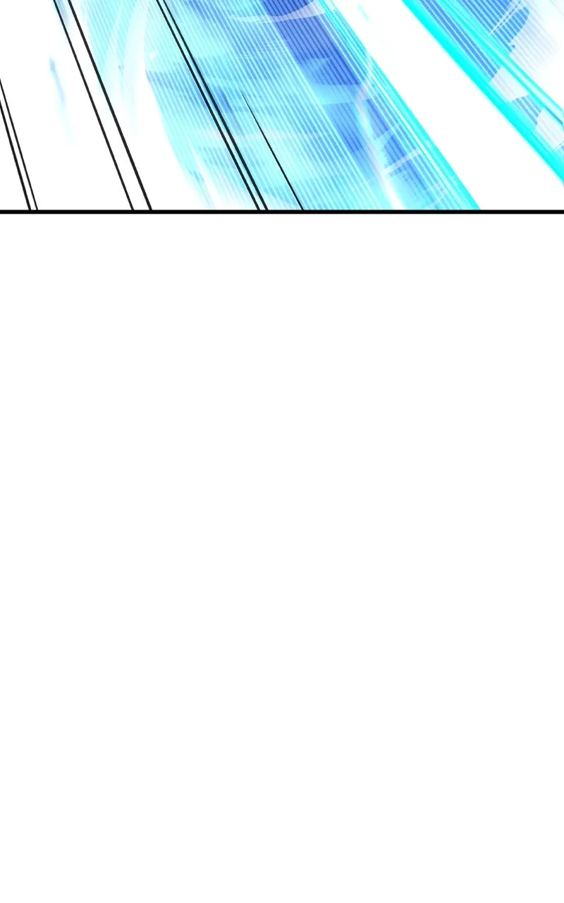  scans online, Read  in English for free, read ,  asura scans,  asura,  at asura scans