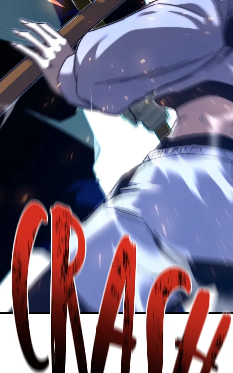  scans online, Read  in English for free, read ,  asura scans,  asura,  at asura scans