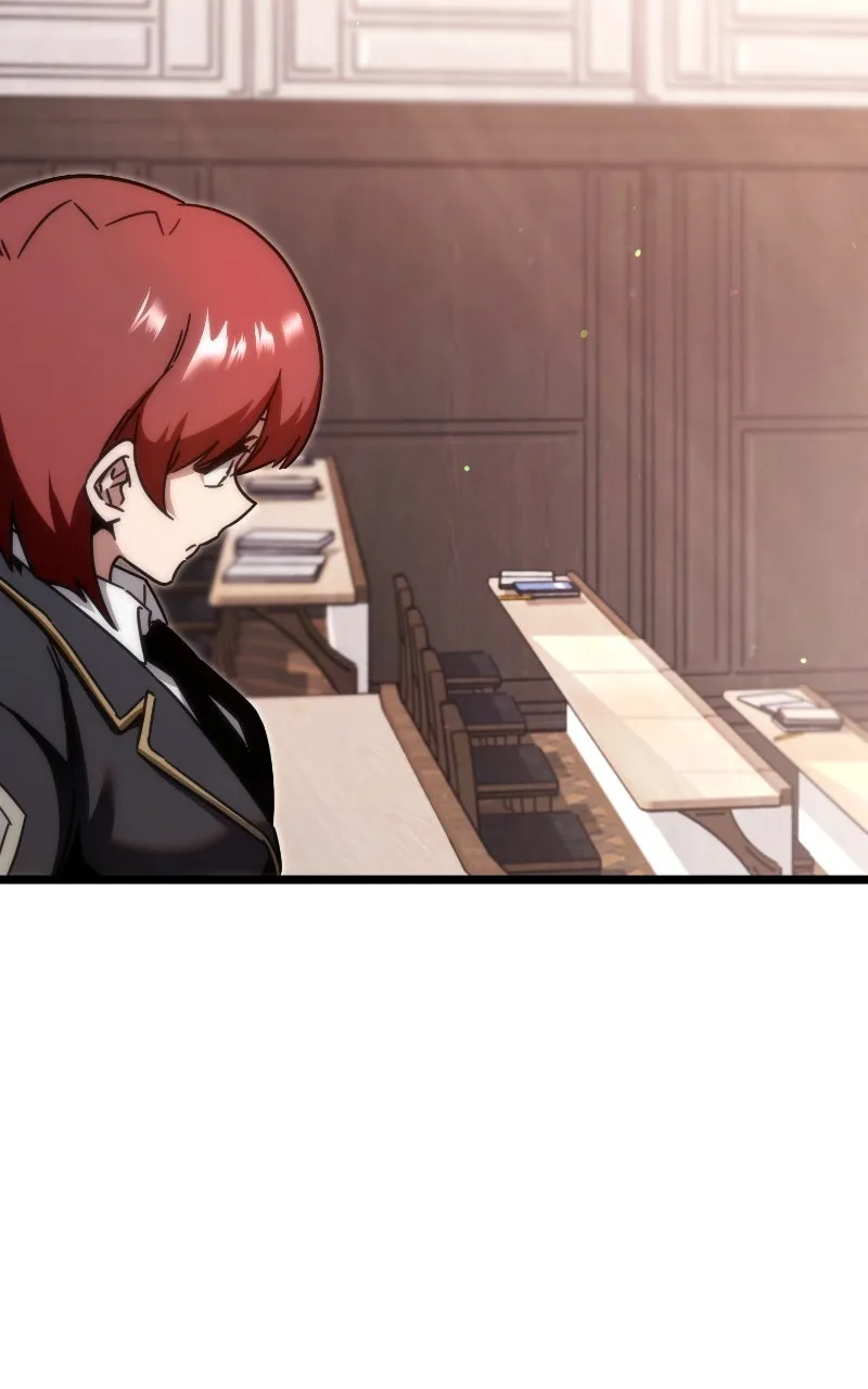  scans online, Read  in English for free, read ,  asura scans,  asura,  at asura scans