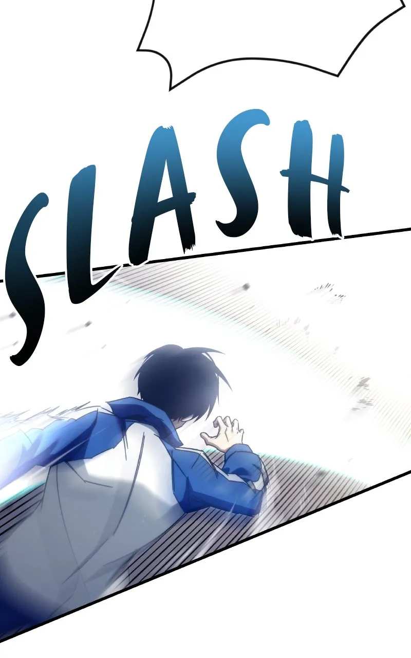  scans online, Read  in English for free, read ,  asura scans,  asura,  at asura scans
