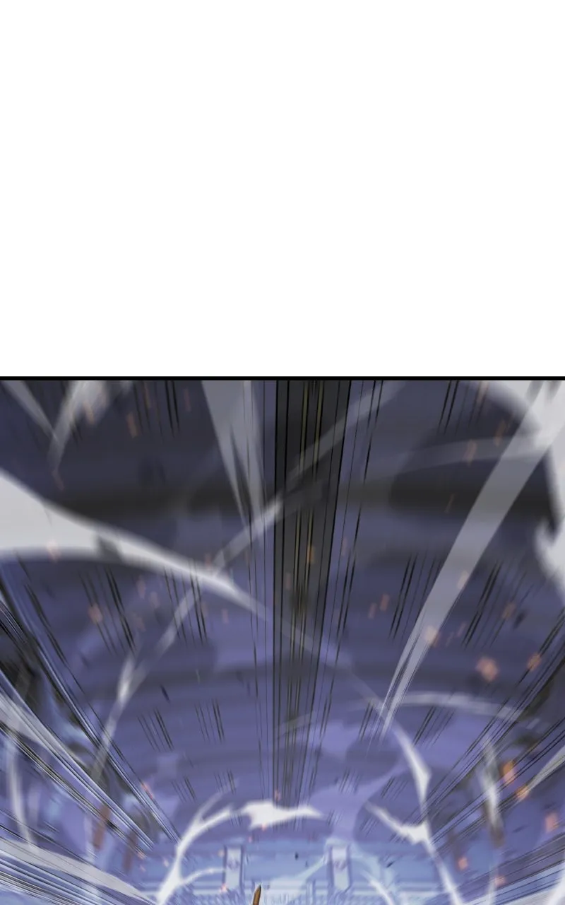  scans online, Read  in English for free, read ,  asura scans,  asura,  at asura scans