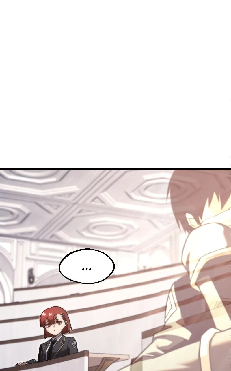  scans online, Read  in English for free, read ,  asura scans,  asura,  at asura scans