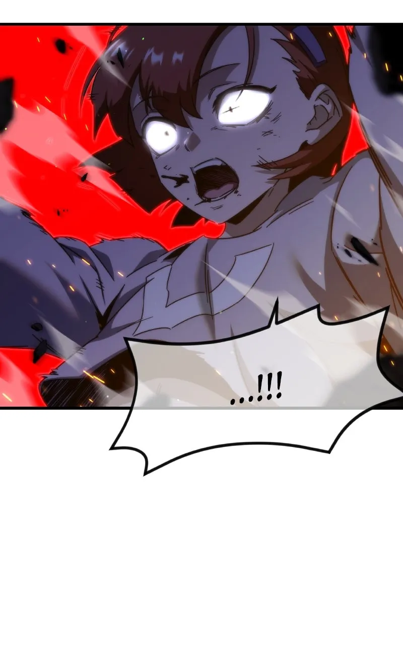  scans online, Read  in English for free, read ,  asura scans,  asura,  at asura scans