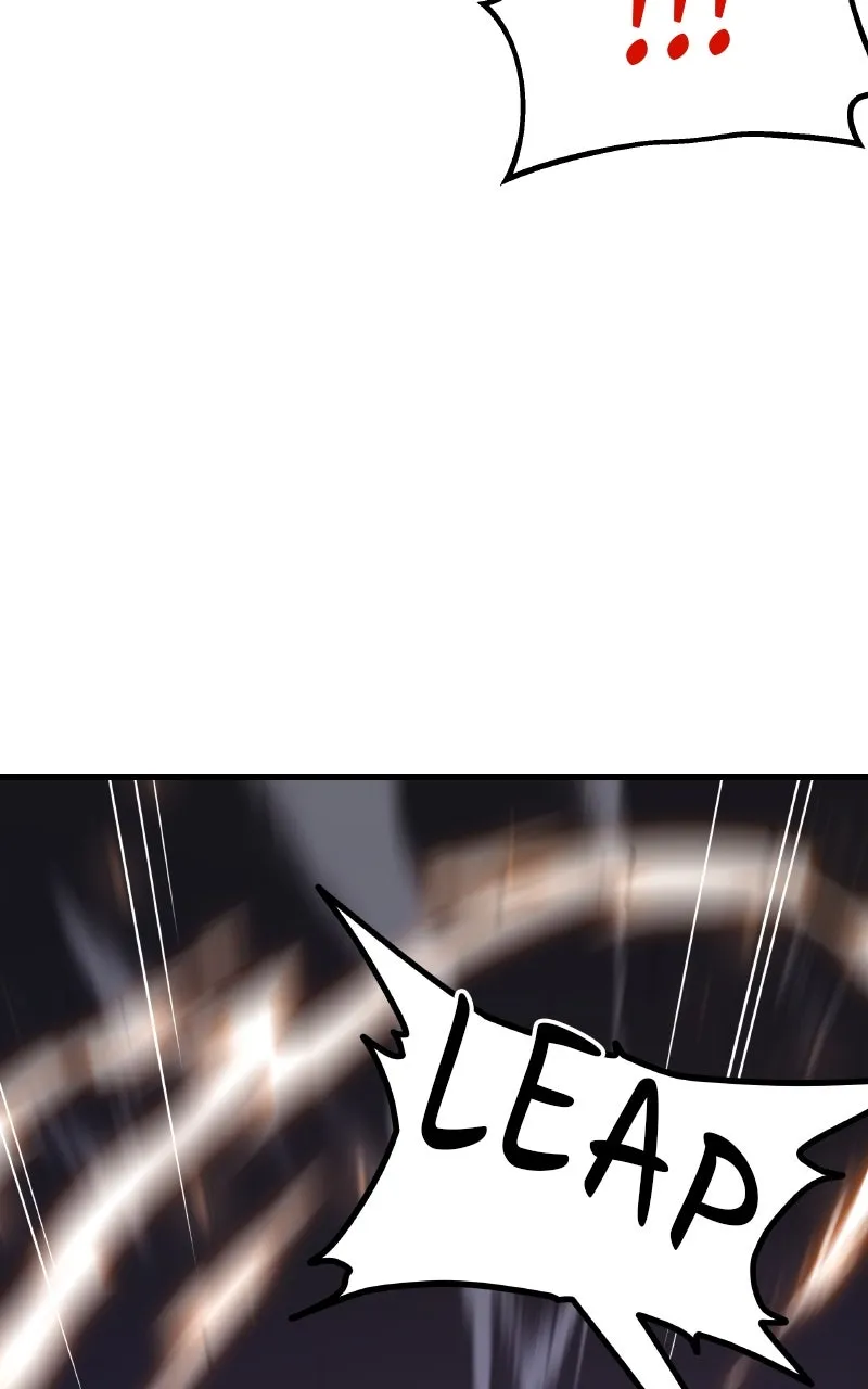  scans online, Read  in English for free, read ,  asura scans,  asura,  at asura scans
