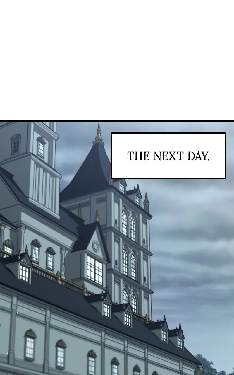  scans online, Read  in English for free, read ,  asura scans,  asura,  at asura scans