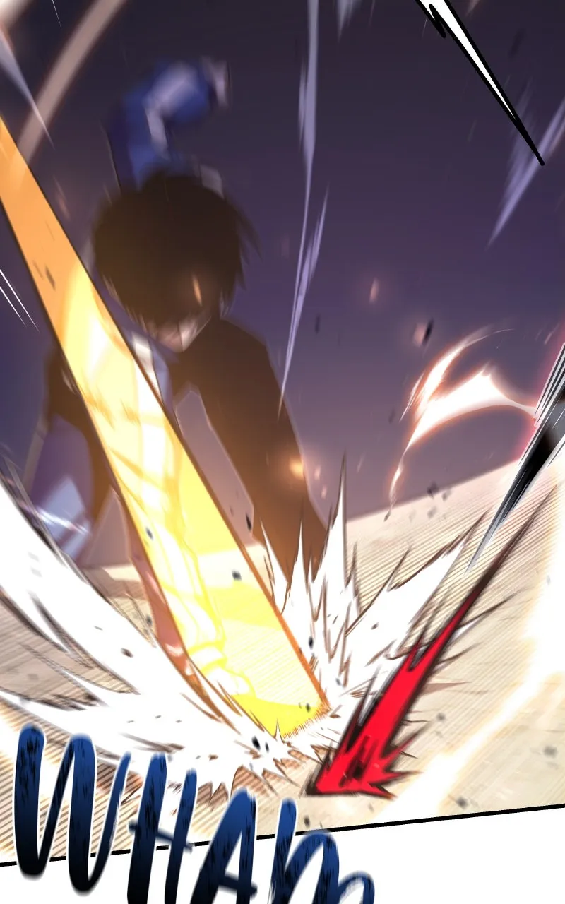  scans online, Read  in English for free, read ,  asura scans,  asura,  at asura scans