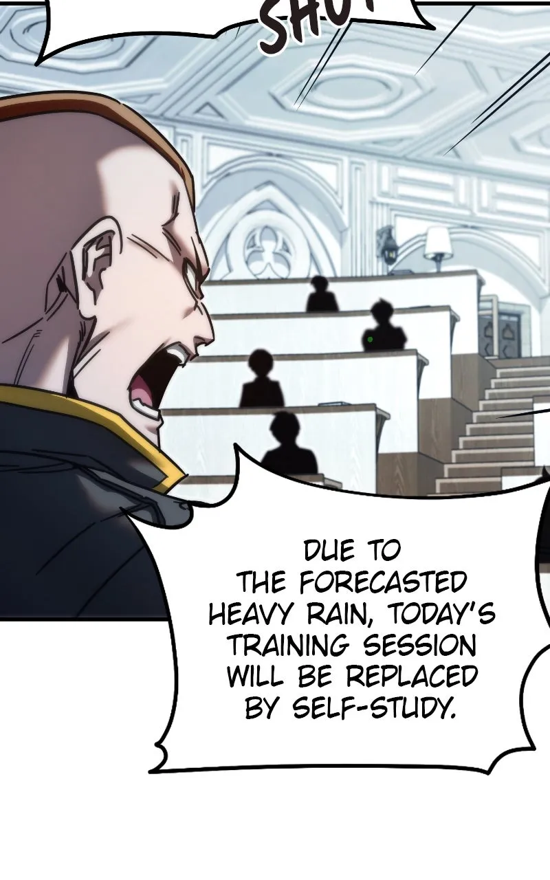  scans online, Read  in English for free, read ,  asura scans,  asura,  at asura scans