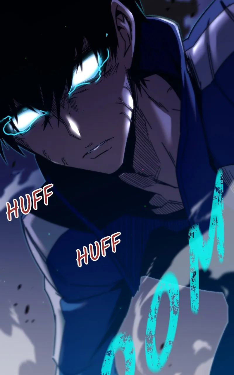  scans online, Read  in English for free, read ,  asura scans,  asura,  at asura scans