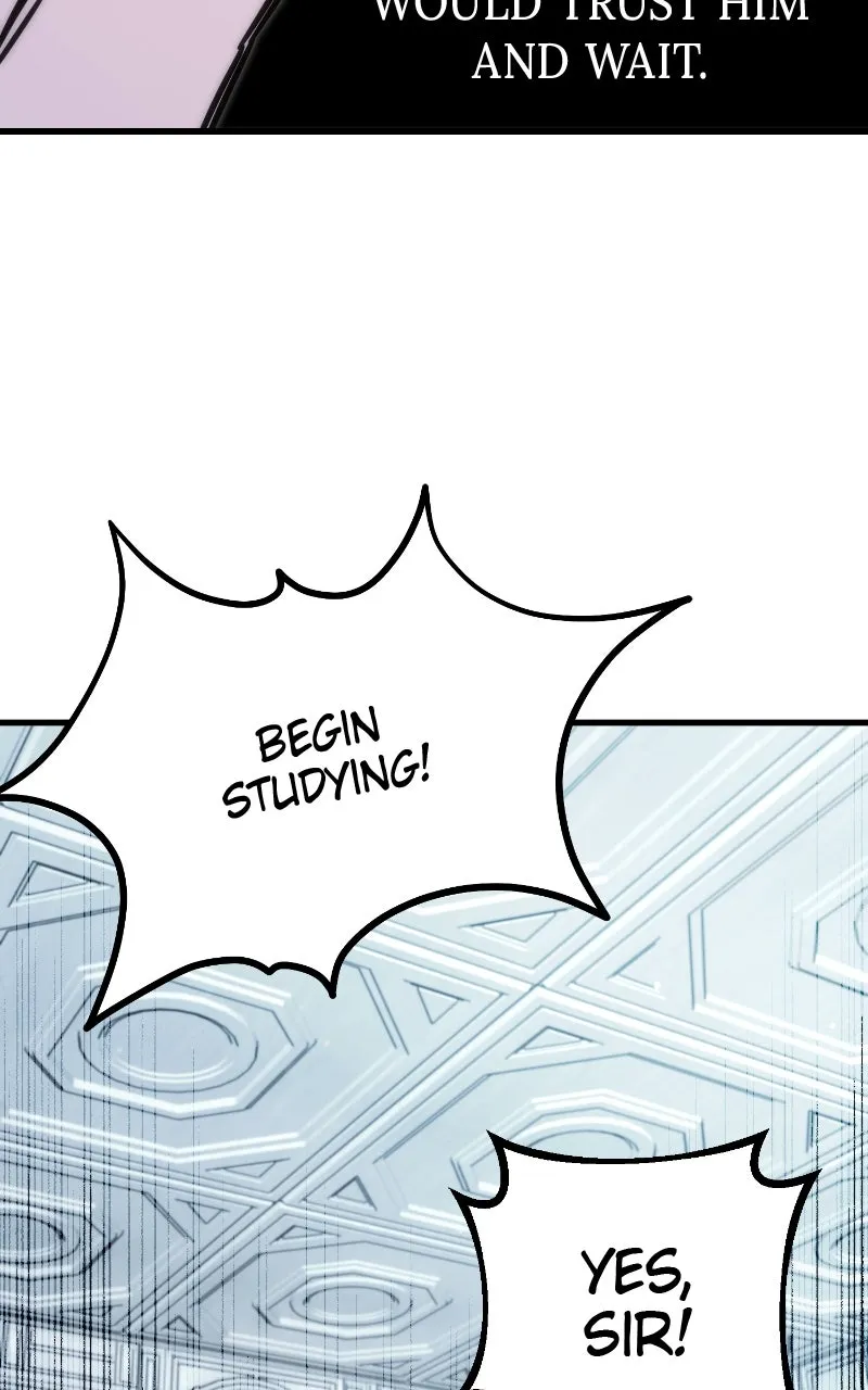  scans online, Read  in English for free, read ,  asura scans,  asura,  at asura scans