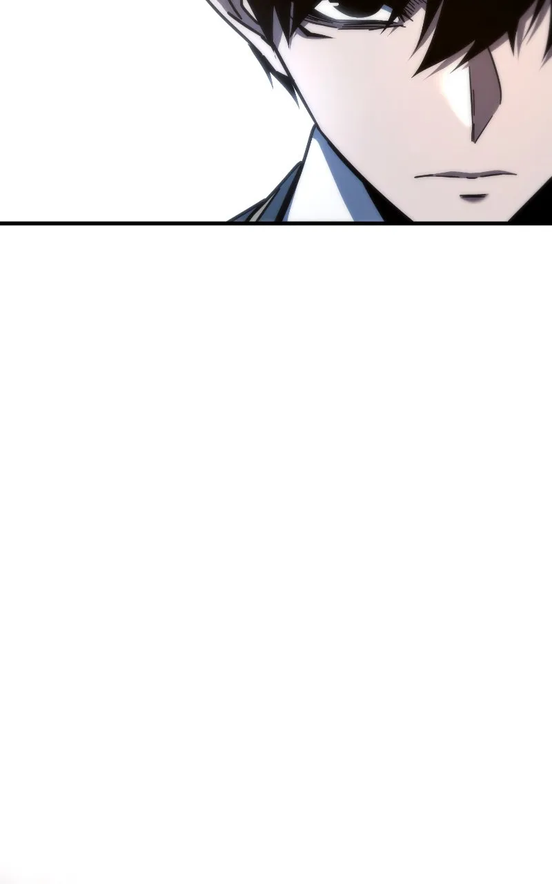  scans online, Read  in English for free, read ,  asura scans,  asura,  at asura scans
