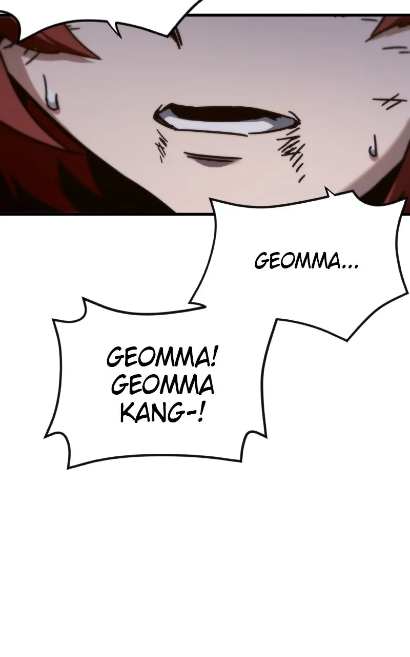  scans online, Read  in English for free, read ,  asura scans,  asura,  at asura scans