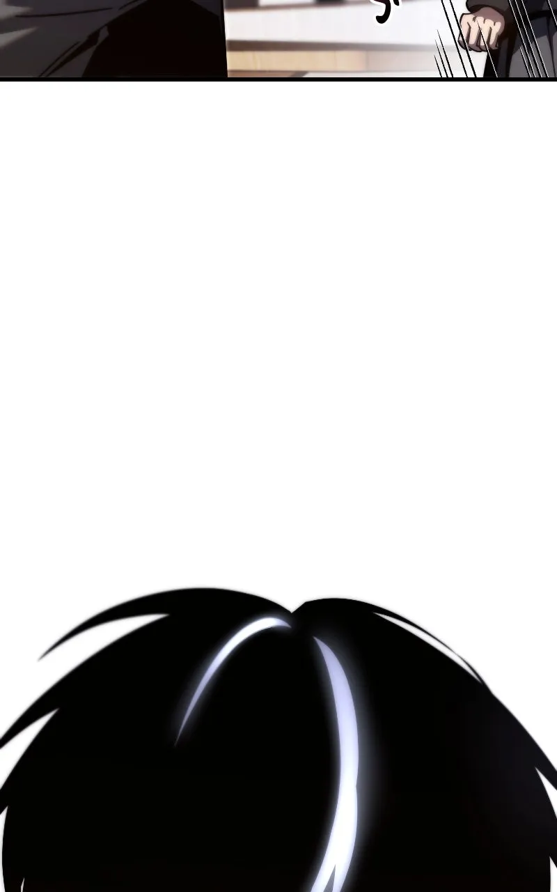  scans online, Read  in English for free, read ,  asura scans,  asura,  at asura scans