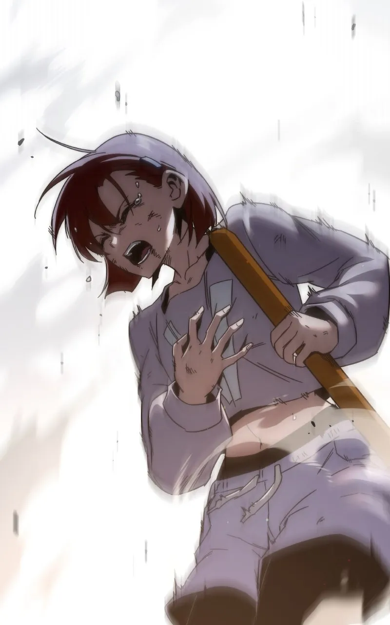  scans online, Read  in English for free, read ,  asura scans,  asura,  at asura scans