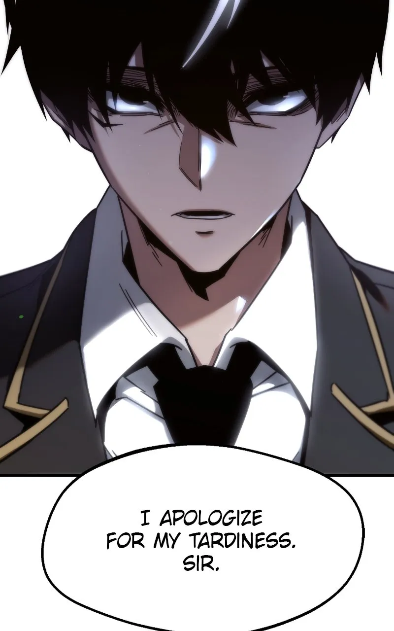  scans online, Read  in English for free, read ,  asura scans,  asura,  at asura scans