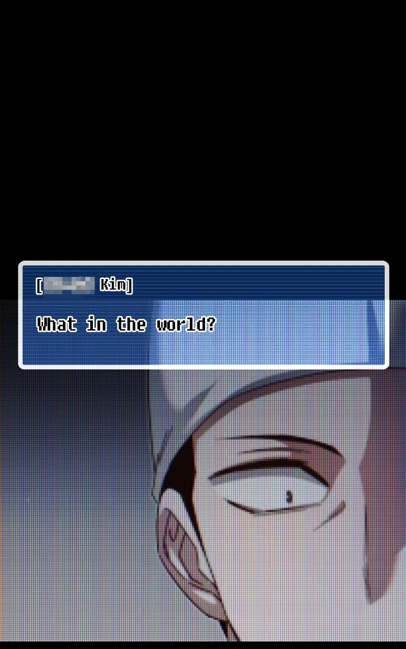  scans online, Read  in English for free, read ,  asura scans,  asura,  at asura scans