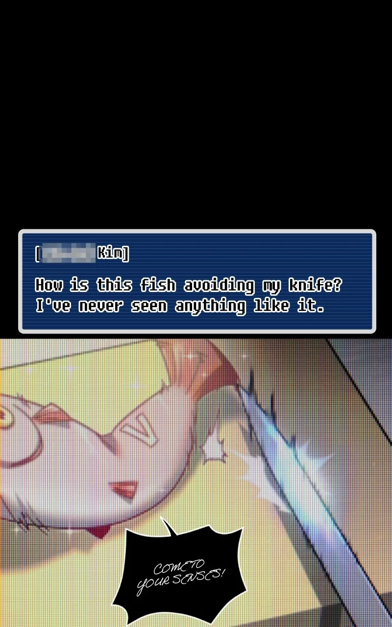  scans online, Read  in English for free, read ,  asura scans,  asura,  at asura scans