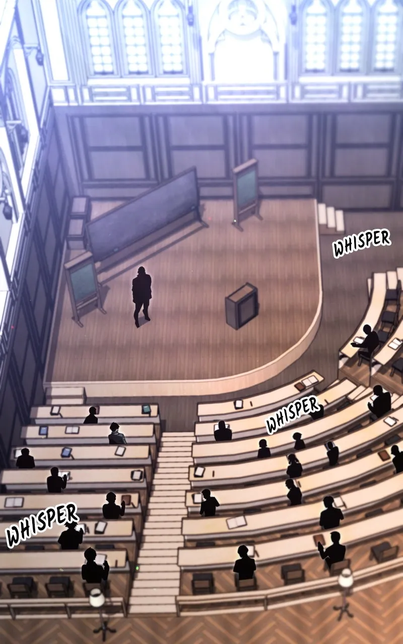  scans online, Read  in English for free, read ,  asura scans,  asura,  at asura scans