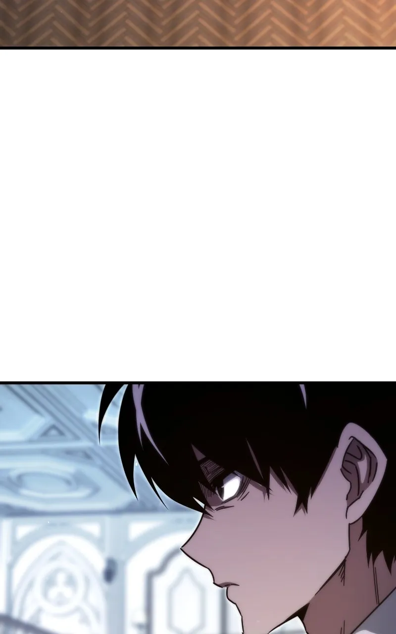  scans online, Read  in English for free, read ,  asura scans,  asura,  at asura scans
