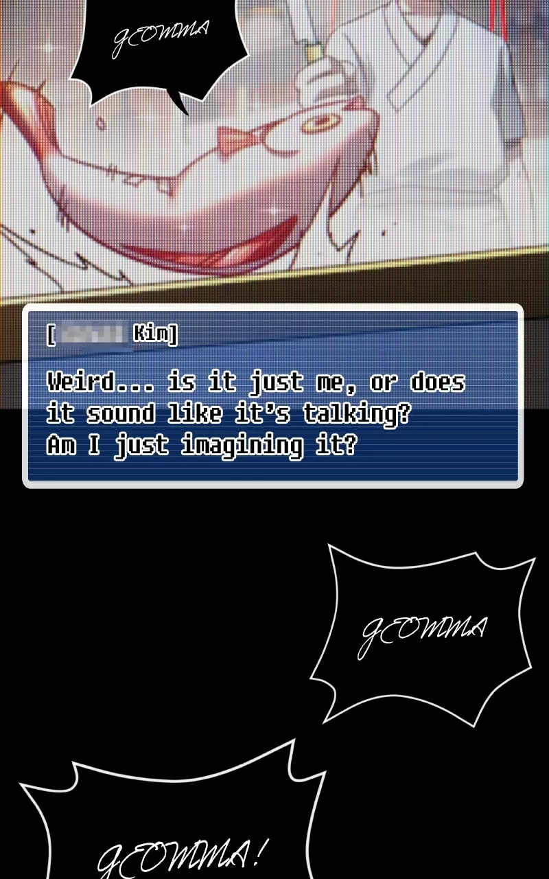  scans online, Read  in English for free, read ,  asura scans,  asura,  at asura scans