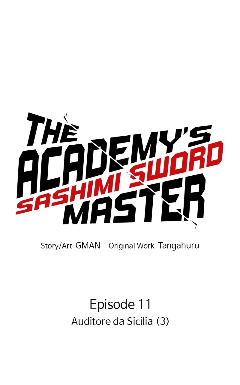  scans online, Read  in English for free, read ,  asura scans,  asura,  at asura scans