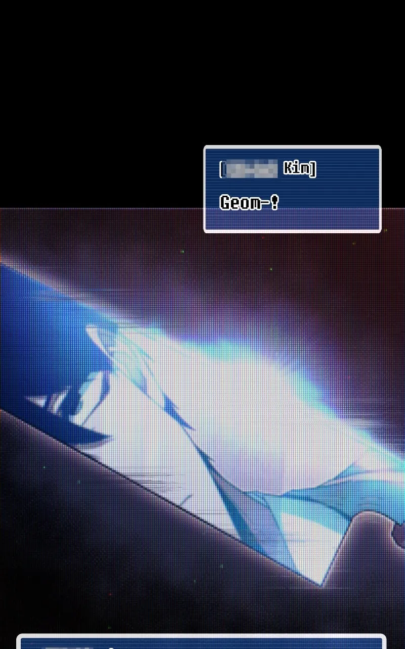  scans online, Read  in English for free, read ,  asura scans,  asura,  at asura scans