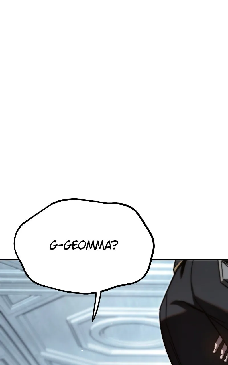  scans online, Read  in English for free, read ,  asura scans,  asura,  at asura scans