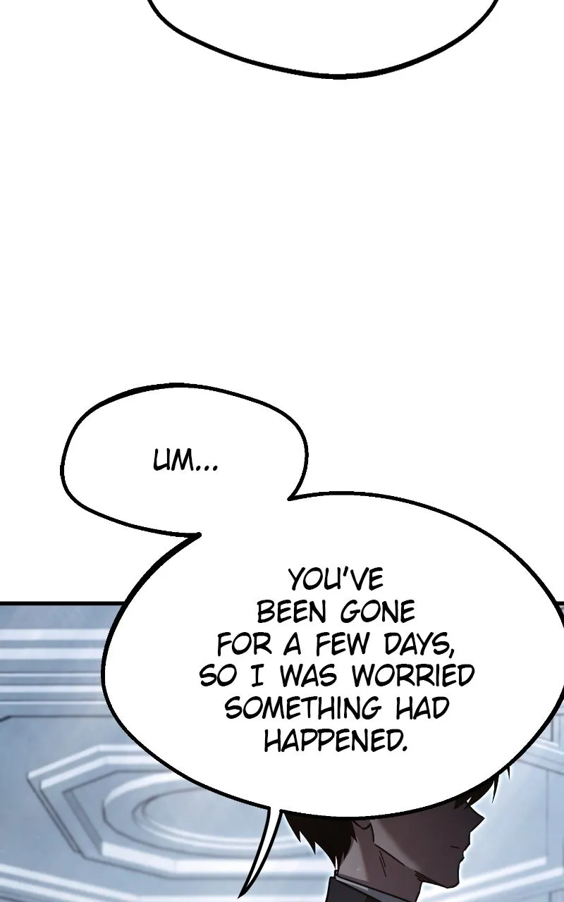  scans online, Read  in English for free, read ,  asura scans,  asura,  at asura scans