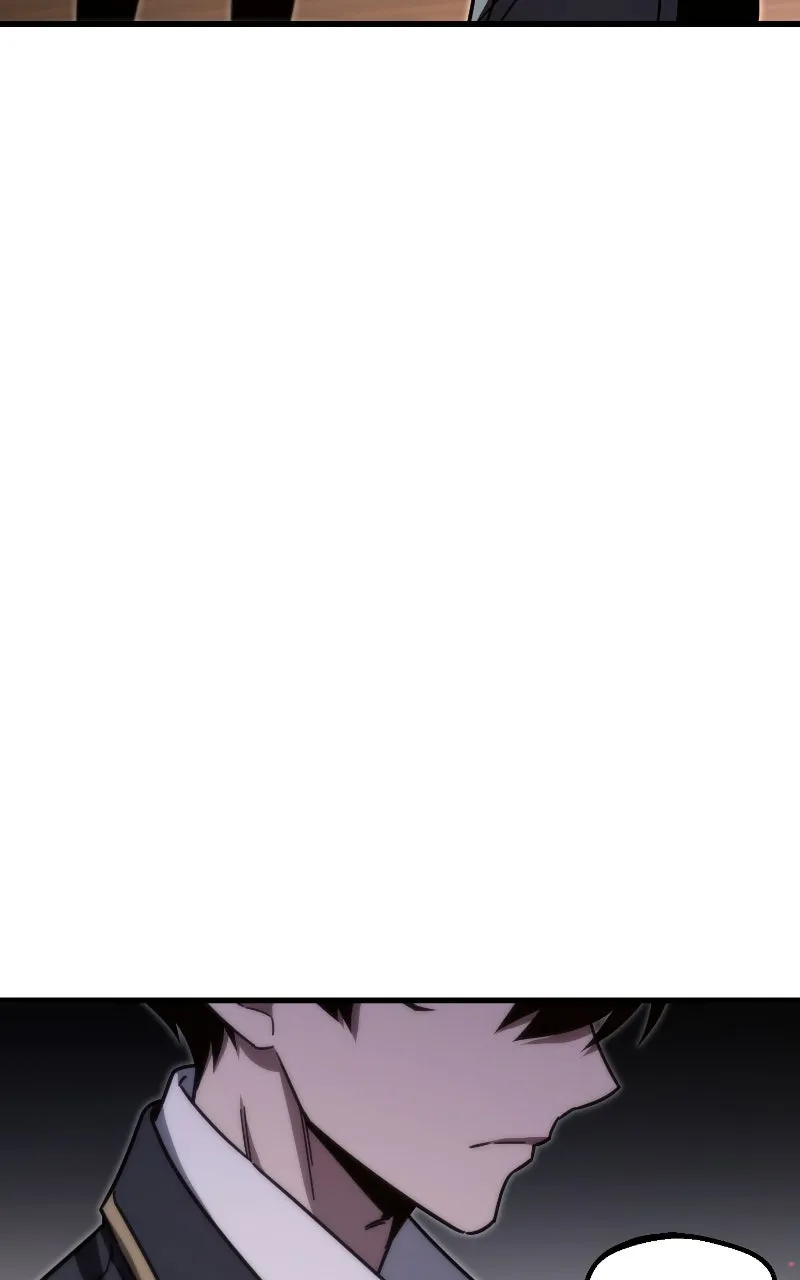  scans online, Read  in English for free, read ,  asura scans,  asura,  at asura scans