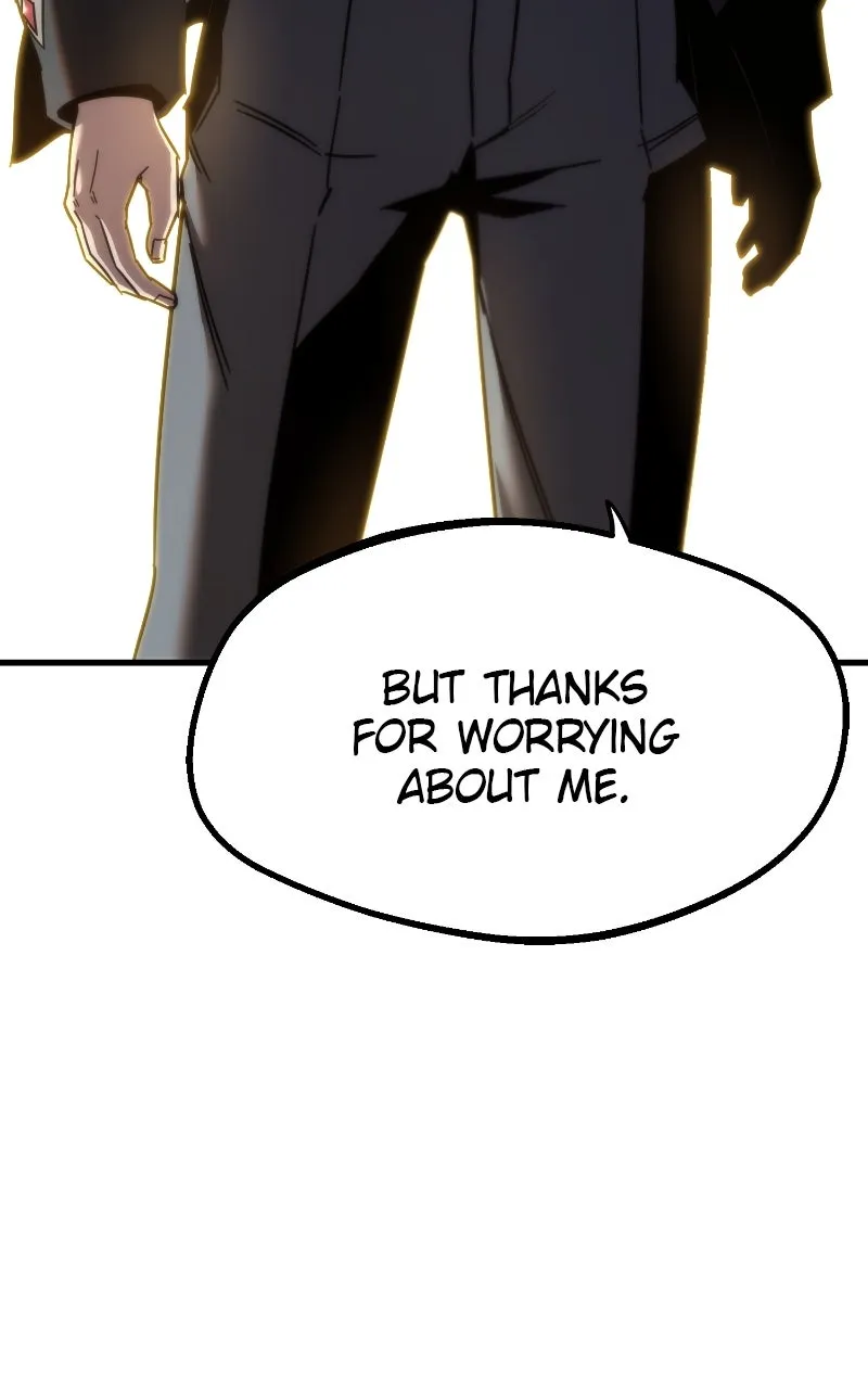  scans online, Read  in English for free, read ,  asura scans,  asura,  at asura scans