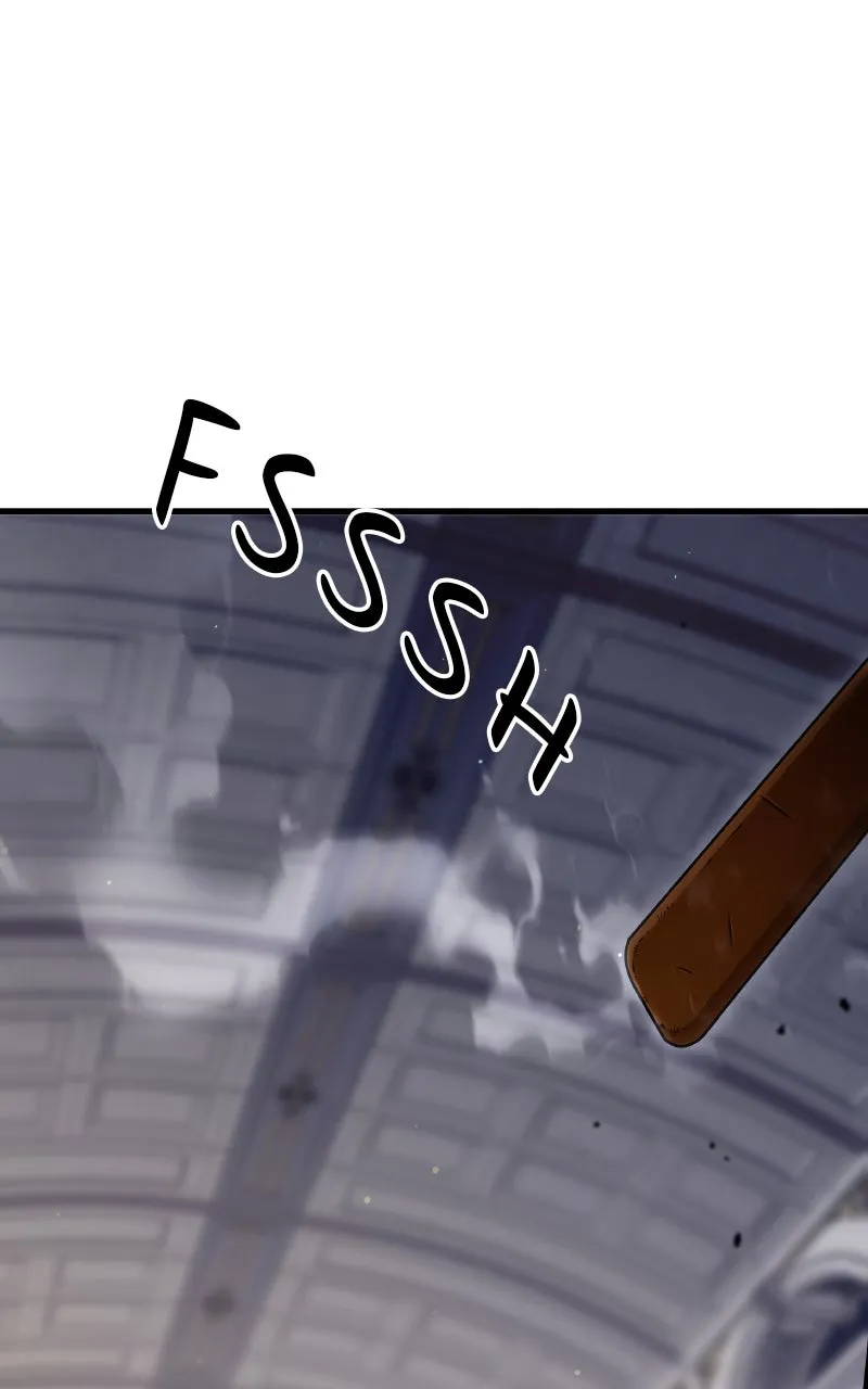  scans online, Read  in English for free, read ,  asura scans,  asura,  at asura scans