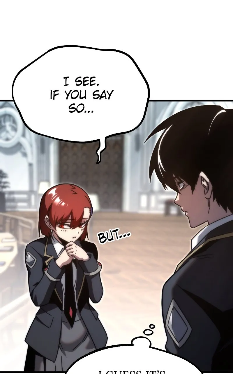  scans online, Read  in English for free, read ,  asura scans,  asura,  at asura scans