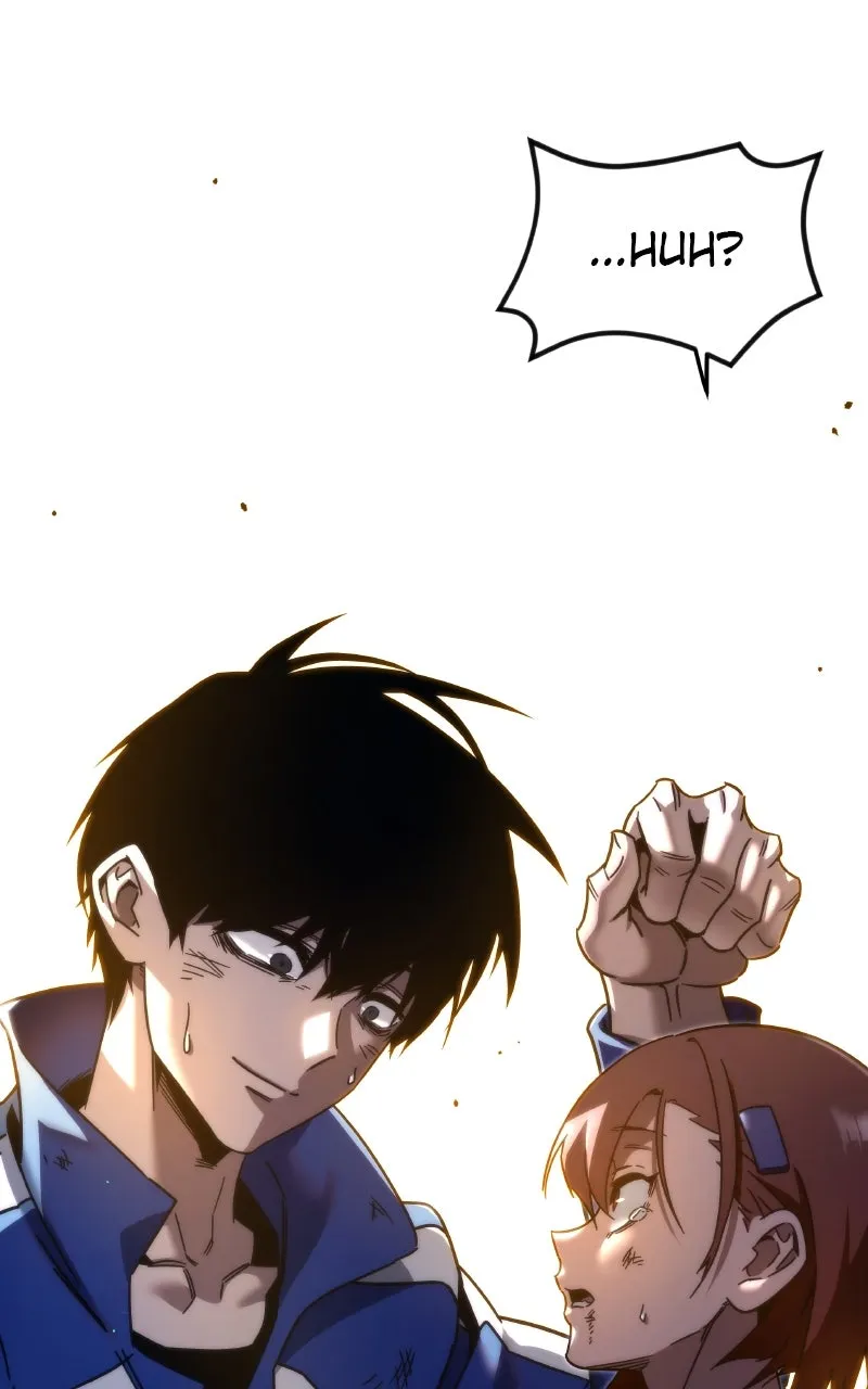  scans online, Read  in English for free, read ,  asura scans,  asura,  at asura scans