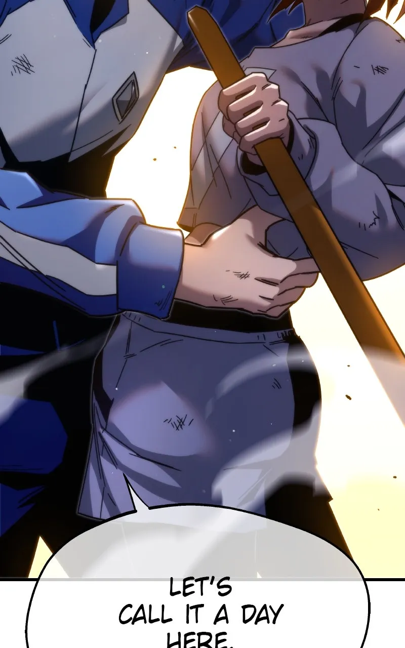  scans online, Read  in English for free, read ,  asura scans,  asura,  at asura scans