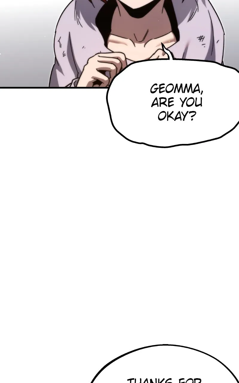  scans online, Read  in English for free, read ,  asura scans,  asura,  at asura scans