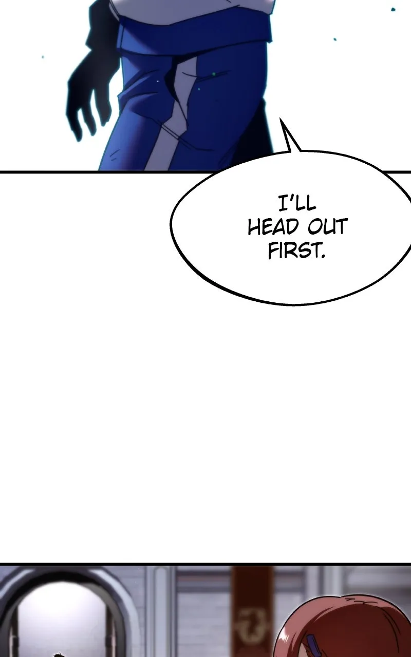  scans online, Read  in English for free, read ,  asura scans,  asura,  at asura scans
