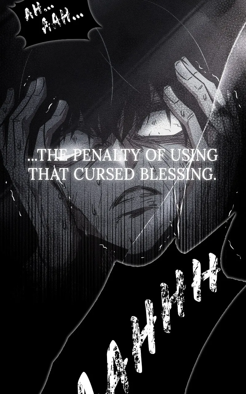  scans online, Read  in English for free, read ,  asura scans,  asura,  at asura scans