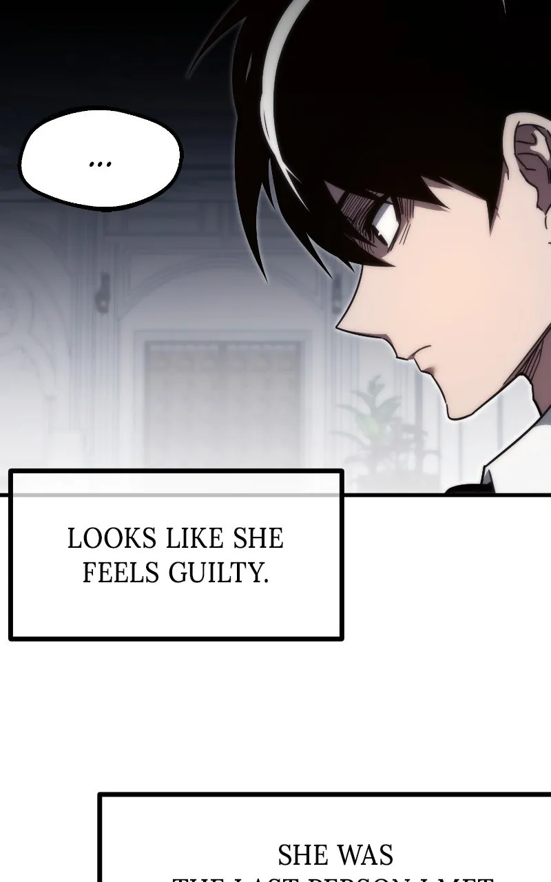  scans online, Read  in English for free, read ,  asura scans,  asura,  at asura scans