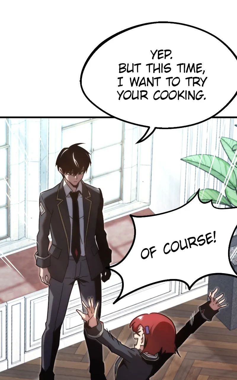  scans online, Read  in English for free, read ,  asura scans,  asura,  at asura scans