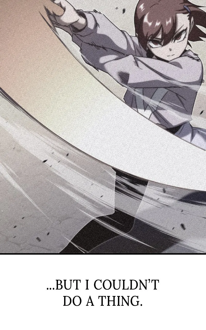  scans online, Read  in English for free, read ,  asura scans,  asura,  at asura scans