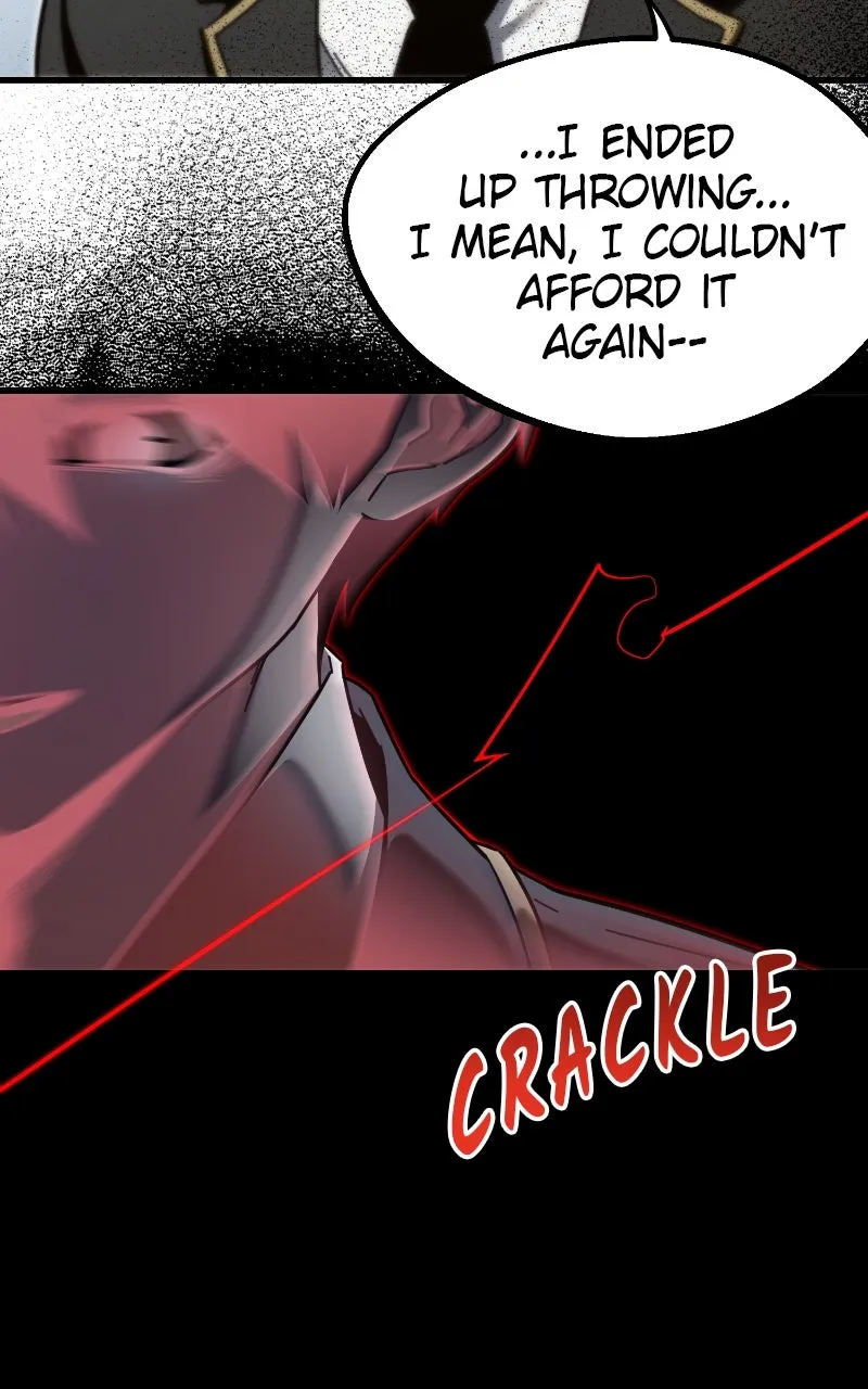  scans online, Read  in English for free, read ,  asura scans,  asura,  at asura scans