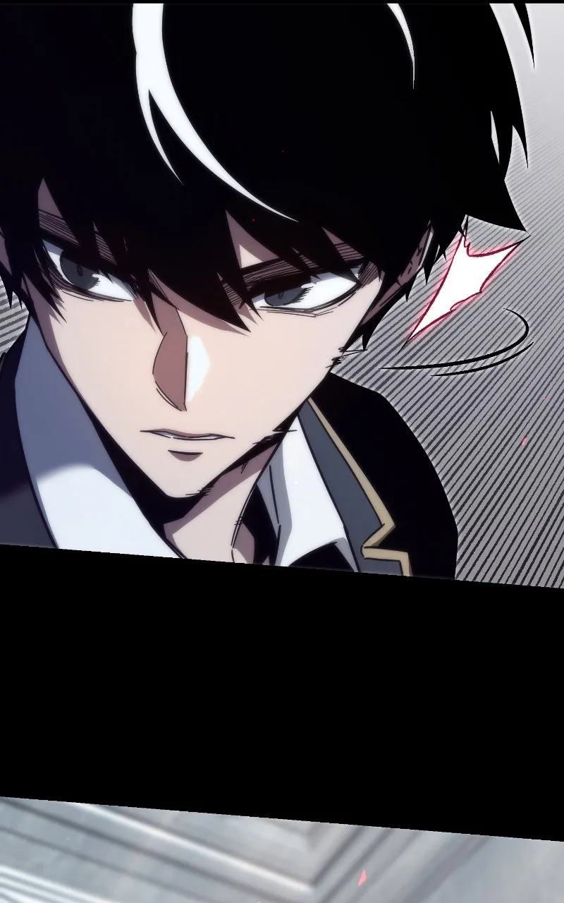  scans online, Read  in English for free, read ,  asura scans,  asura,  at asura scans