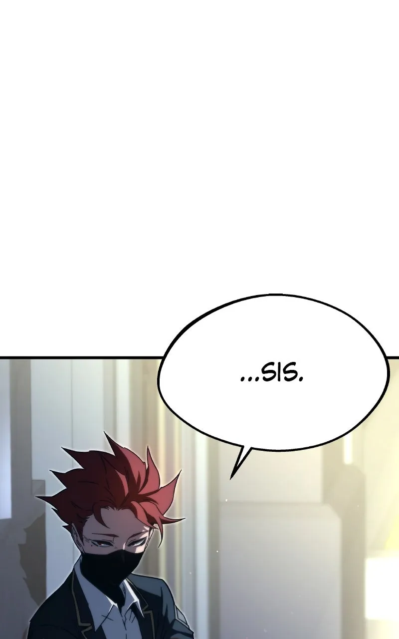  scans online, Read  in English for free, read ,  asura scans,  asura,  at asura scans